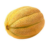 Hectarul - Seminte de pepene galben Vidinski koravtsi- 3 grame OPAL